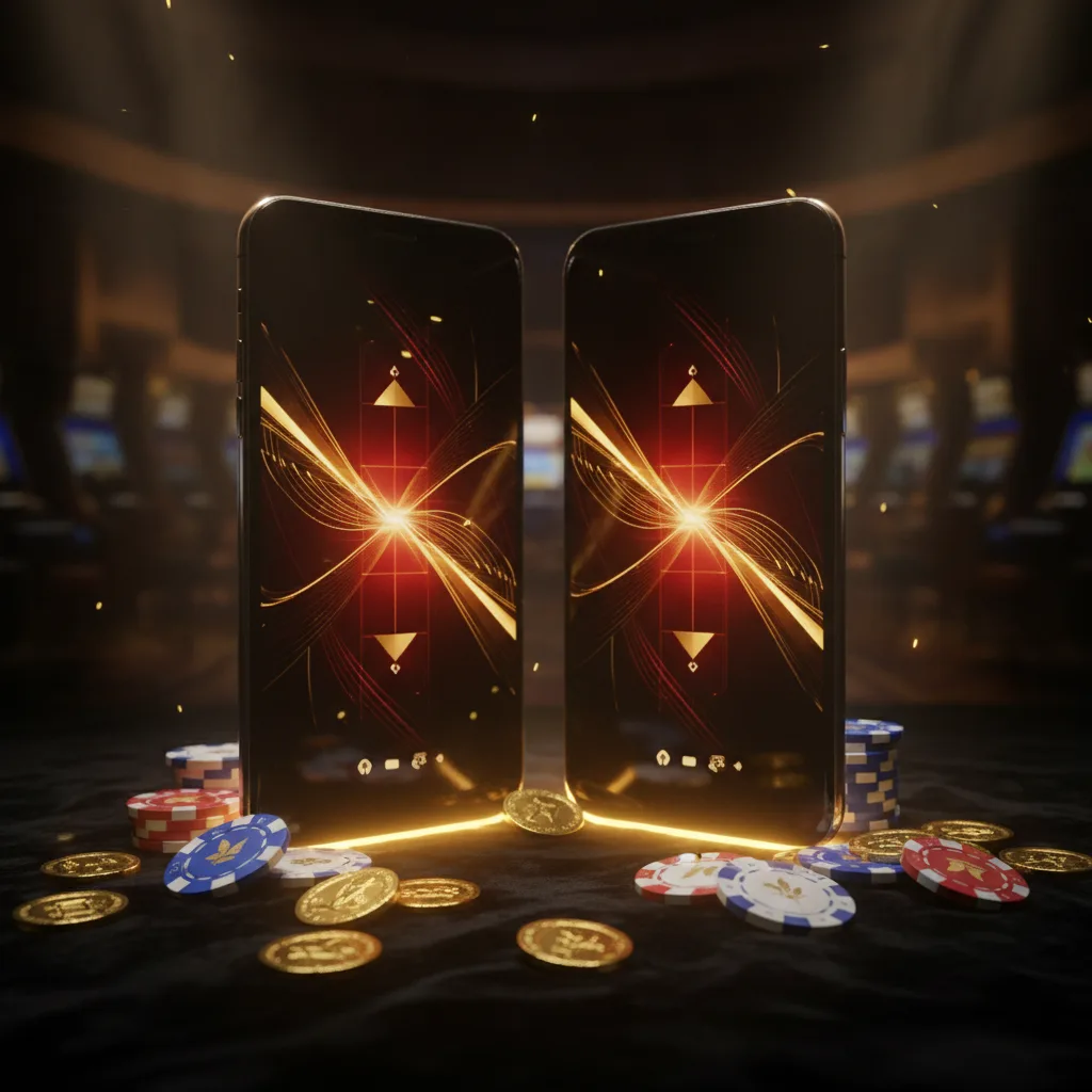 Tải app s66