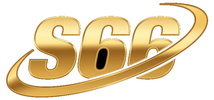 s66