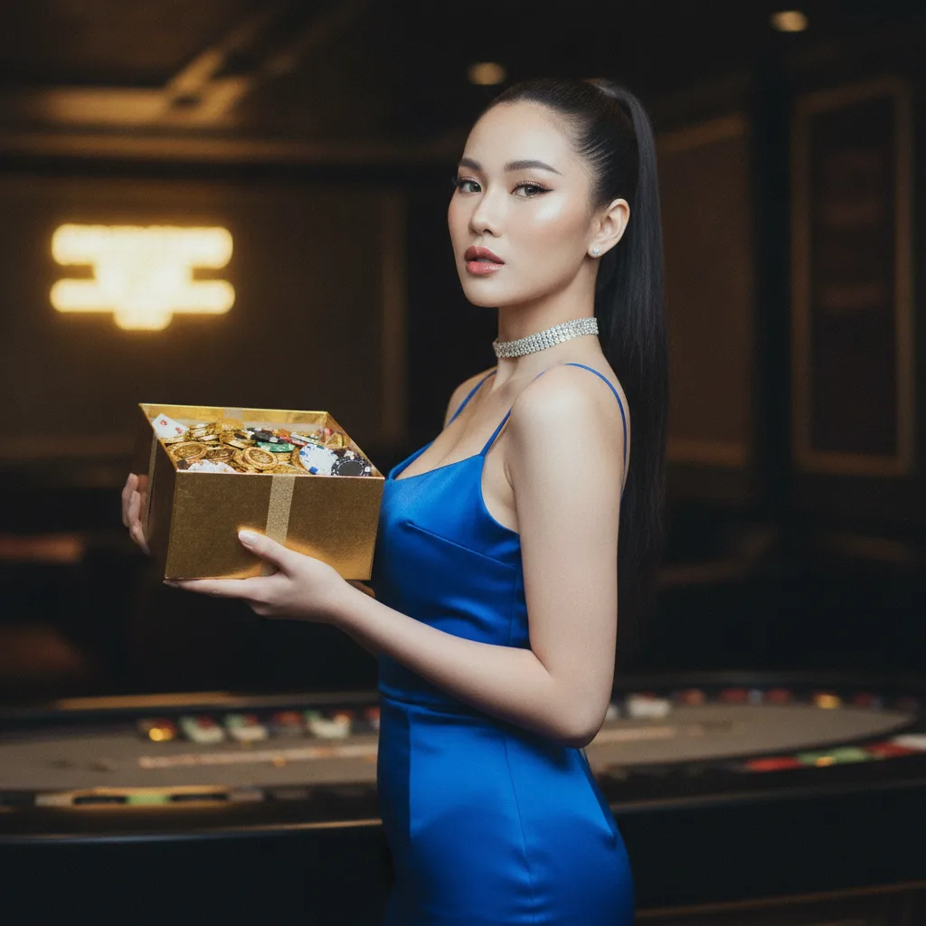 100% Bonus sa Unang Deposito s66